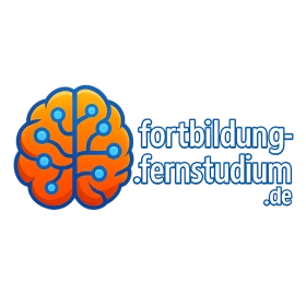 fortbildung-fernstudium.de